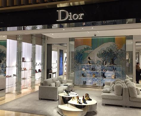 dior prices in dubai|Dior in Dubai mall.